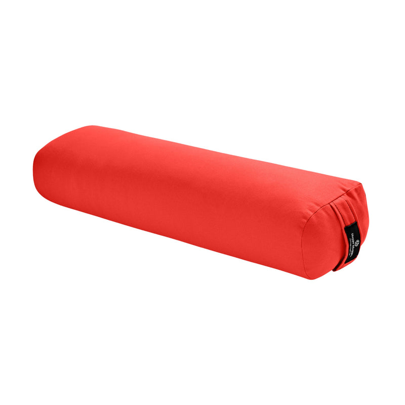 Load image into Gallery viewer, Junior Yoga Bolster