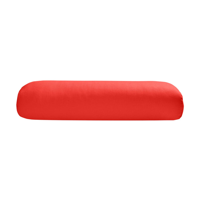 Load image into Gallery viewer, Junior Yoga Bolster