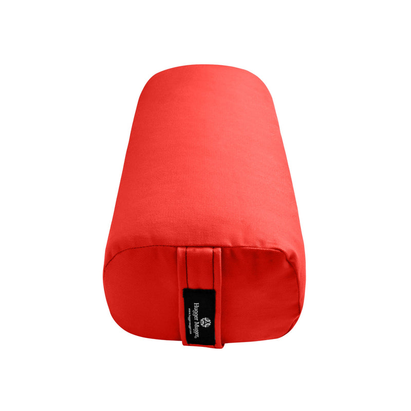 Load image into Gallery viewer, Junior Yoga Bolster