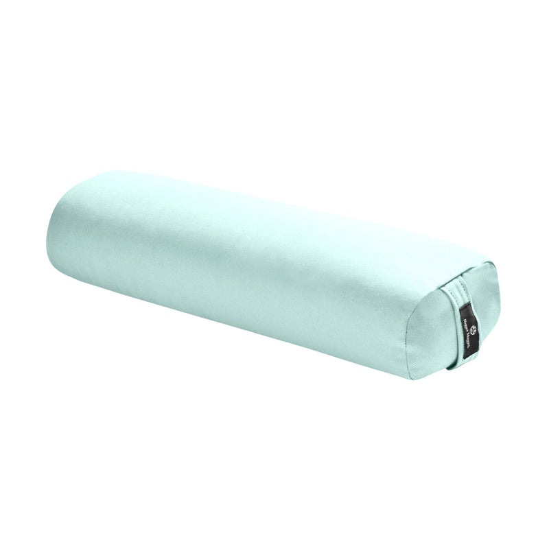 Load image into Gallery viewer, Junior Yoga Bolster