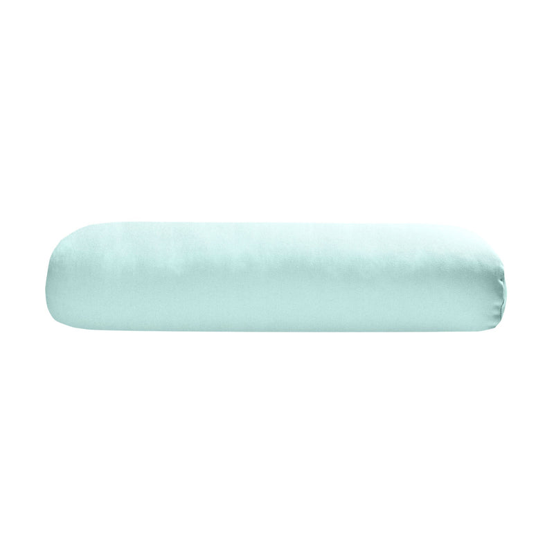 Load image into Gallery viewer, Junior Yoga Bolster