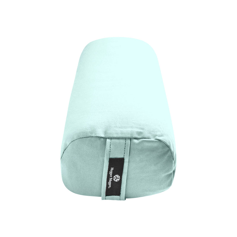 Load image into Gallery viewer, Junior Yoga Bolster