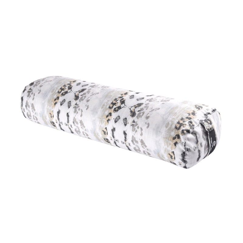 Load image into Gallery viewer, Junior Yoga Bolster
