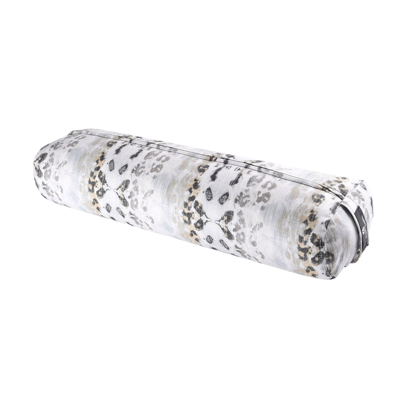 Load image into Gallery viewer, Junior Yoga Bolster