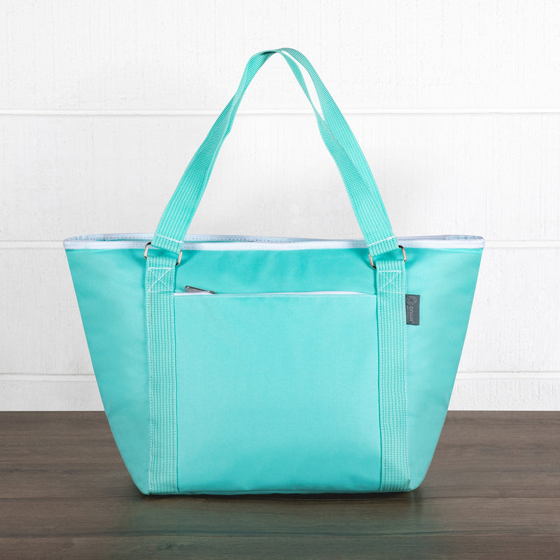 Load image into Gallery viewer, Topanga Cooler Tote Bag