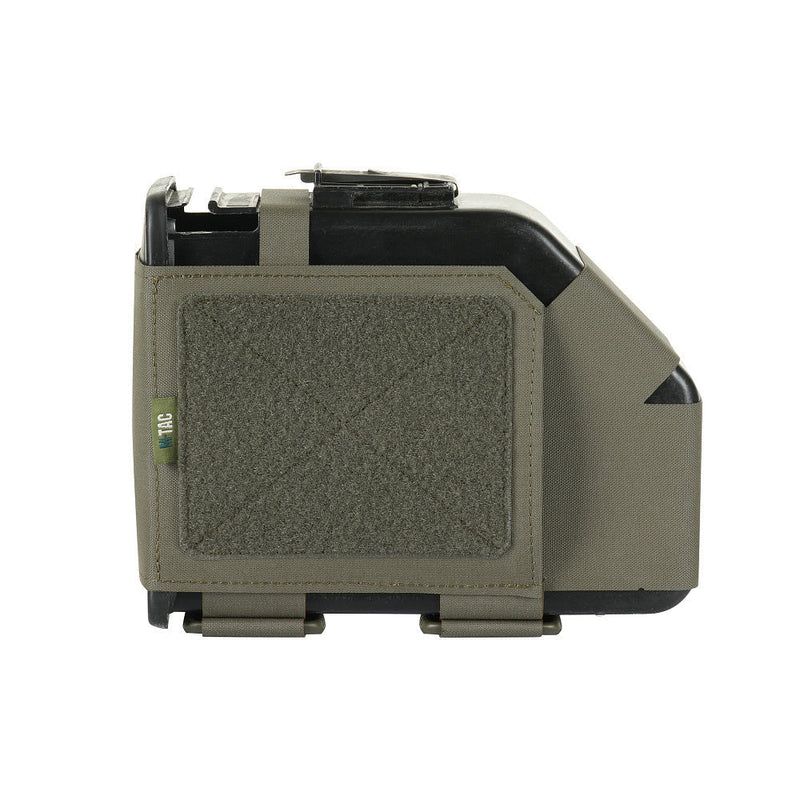 Load image into Gallery viewer, M-Tac Pouch M249 Ammo Box Fast