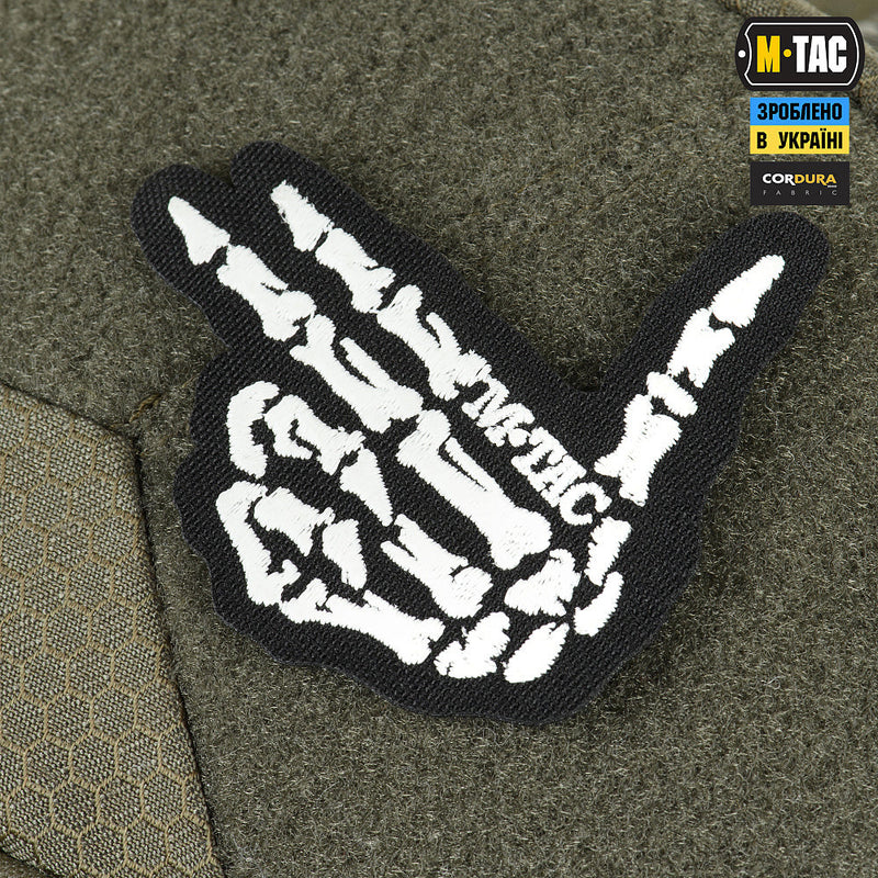 Load image into Gallery viewer, M-Tac Elite Buckler Hexagon Bag