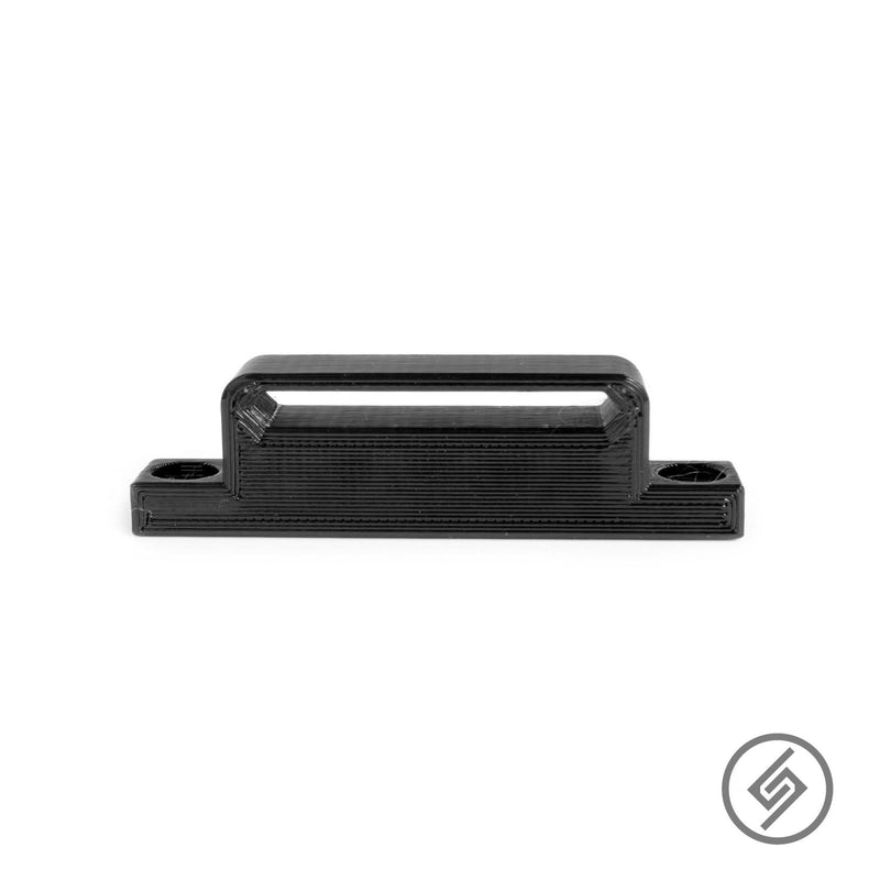 Load image into Gallery viewer, KA-BAR Knife Wall Storage Mount