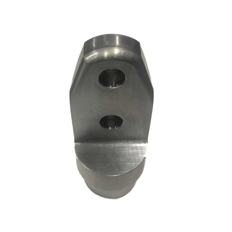 Load image into Gallery viewer, Kawasaki KRX Roll Cage Bung