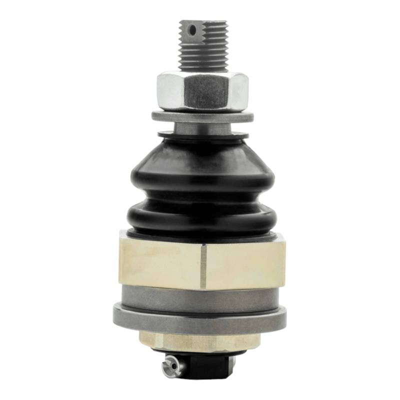 Load image into Gallery viewer, Keller Ball Joints for Kawasaki KRX 1000