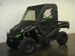 Load image into Gallery viewer, Kawasaki Teryx 750 - Soft Doors