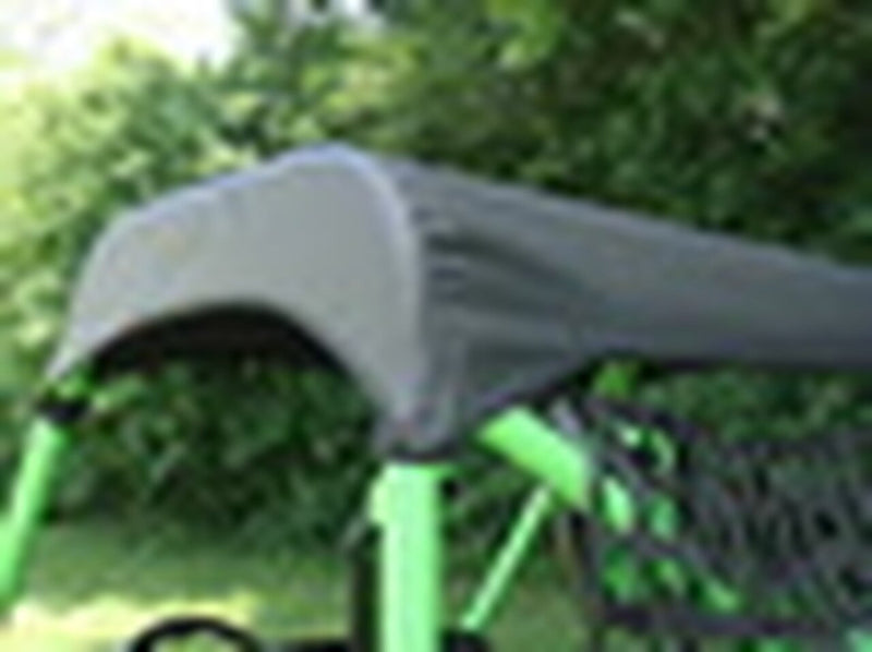 Load image into Gallery viewer, Kawasaki Teryx 750 - Soft Top Enclosure