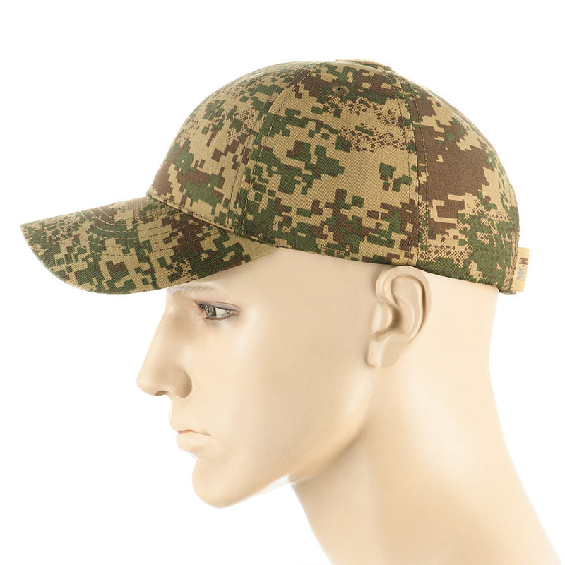 Load image into Gallery viewer, M-Tac Baseball Cap Lightweight Gen.II