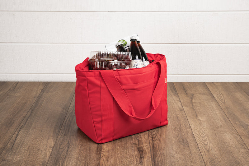 Load image into Gallery viewer, Topanga 2.0 Cooler Tote Bag