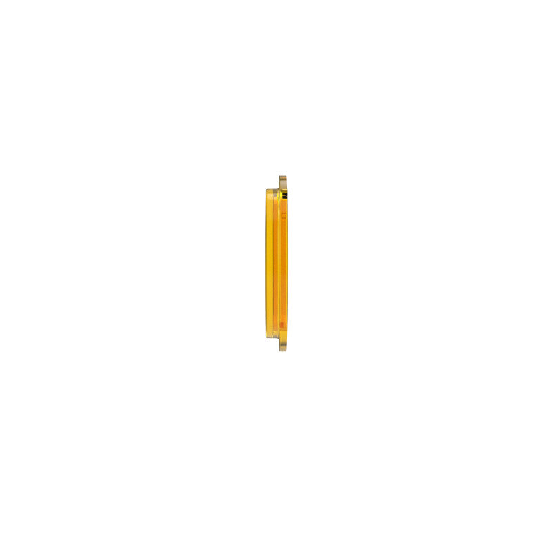Load image into Gallery viewer, KC HiLiTES FLEX ERA 1 Performance Yellow Spot Beam Lens