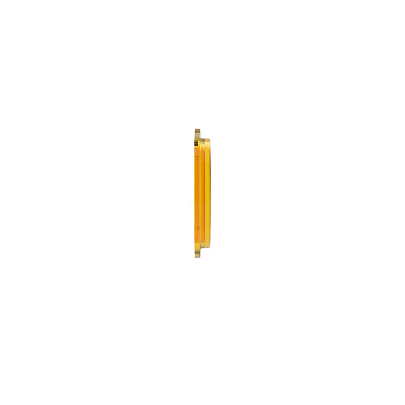 Load image into Gallery viewer, KC HiLiTES FLEX ERA 1 Performance Yellow Spot Beam Lens