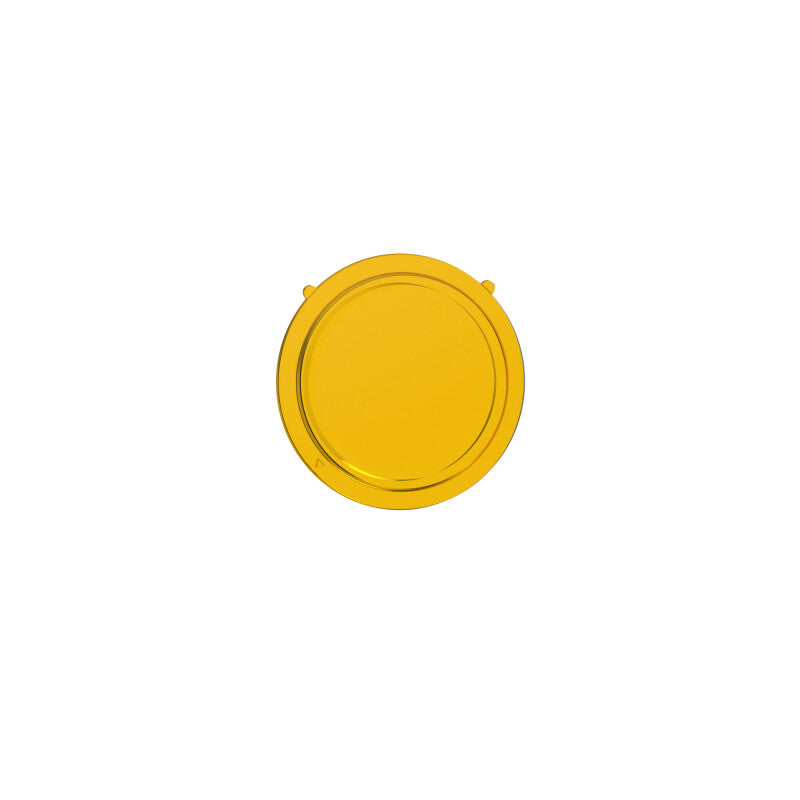 Load image into Gallery viewer, KC HiLiTES FLEX ERA 1 Performance Yellow Spot Beam Lens