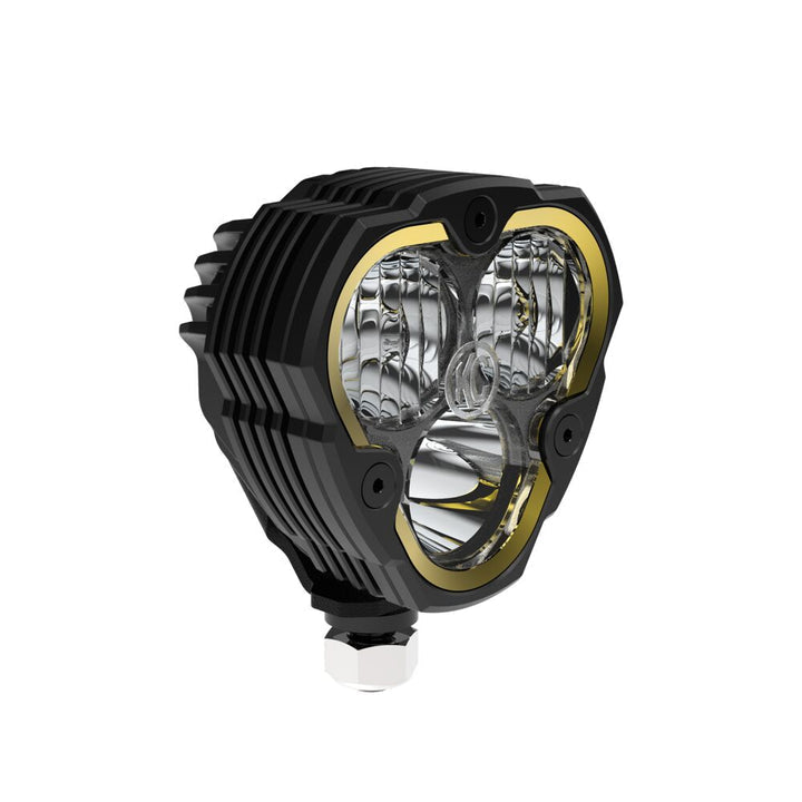 Load image into Gallery viewer, KC HiLiTES FLEX ERA 3 - 2-Light Master Kit