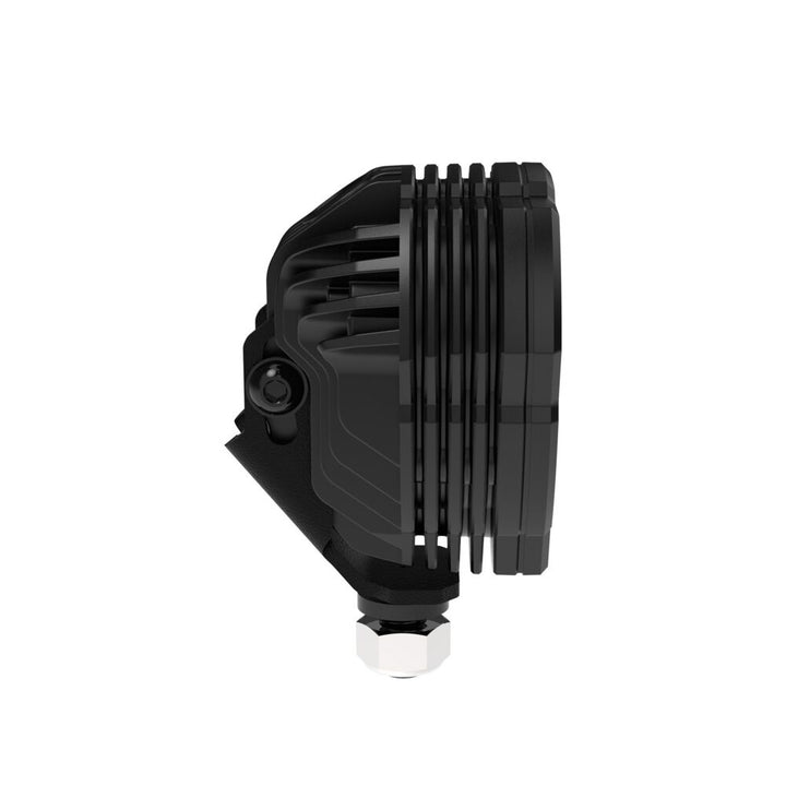 Load image into Gallery viewer, KC HiLiTES FLEX ERA 3 LED Light - Single Light Master Kit