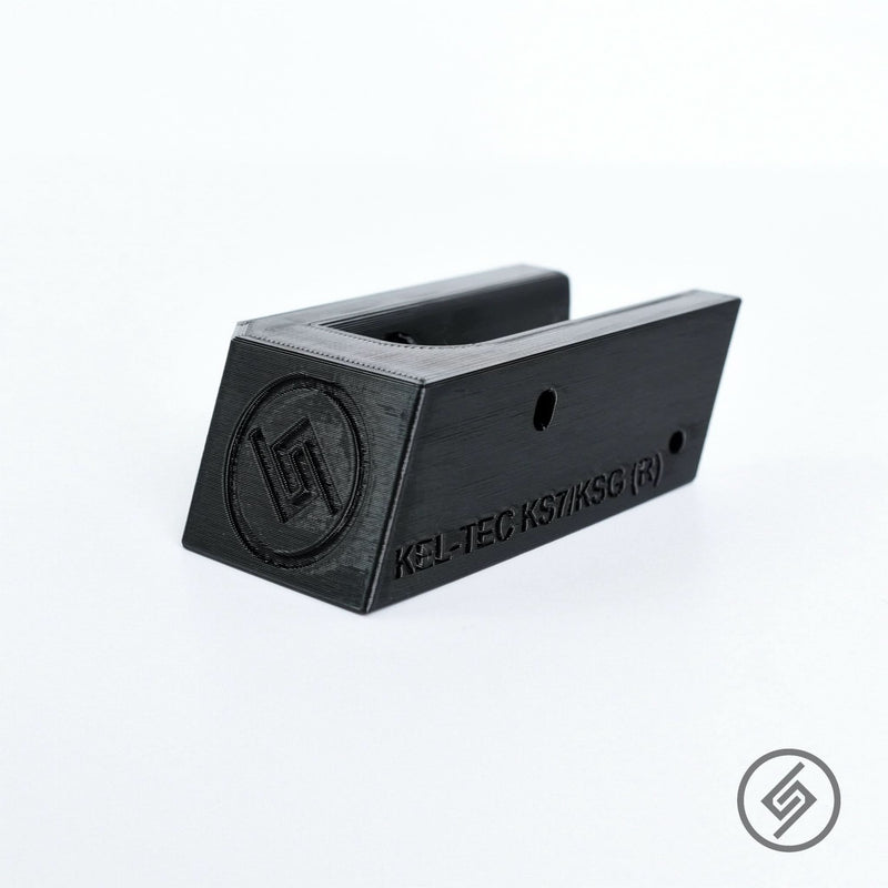 Load image into Gallery viewer, KEL-TEC KS7/KSG Shotgun Wall Storage Hook