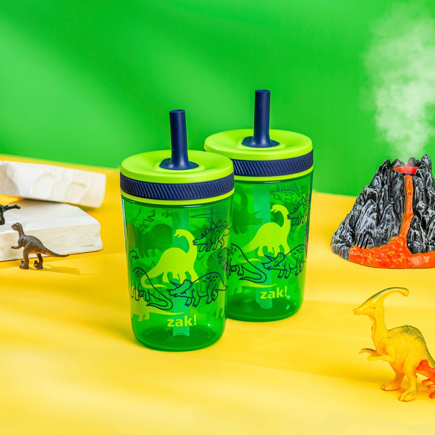 Kelso Tumbler, 15 oz. (2 Pack)