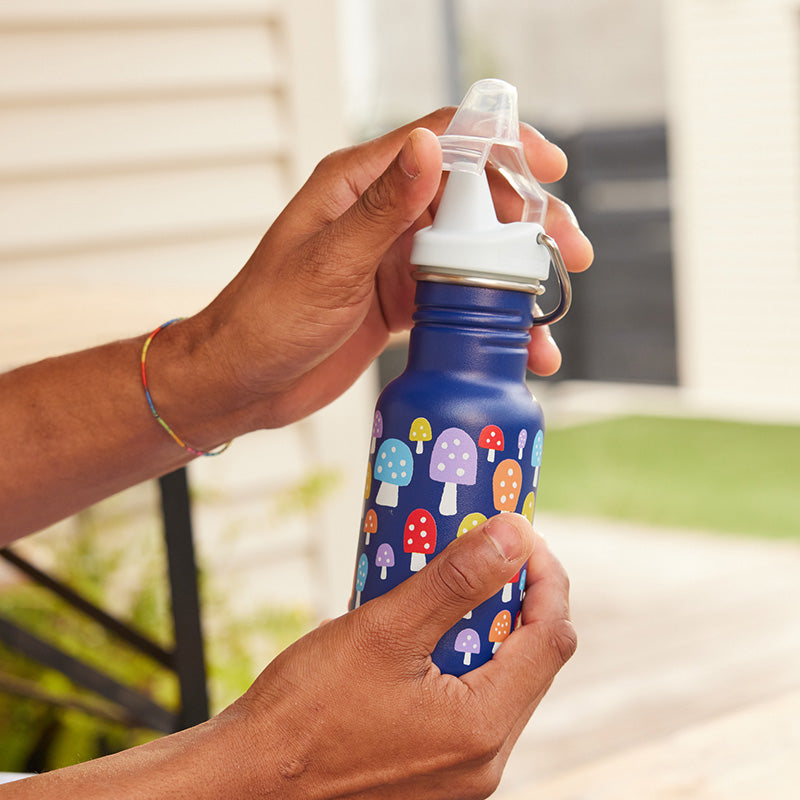 Load image into Gallery viewer, 12oz Kid's Classic Sippy