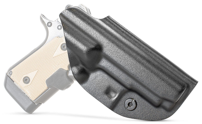 Load image into Gallery viewer, Kimber Micro 9 IWB Holster | BASE IWB