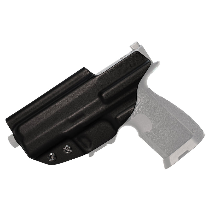 Load image into Gallery viewer, Kimber R7 Mako Carbon Compact IWB Holster | BASE IWB