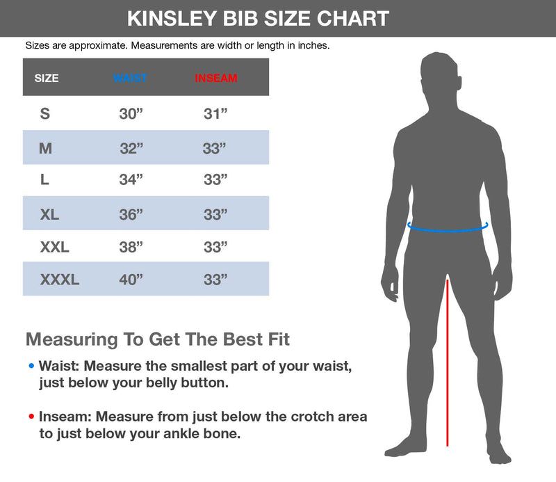 Load image into Gallery viewer, Kinsley Bibs - Deep Woods