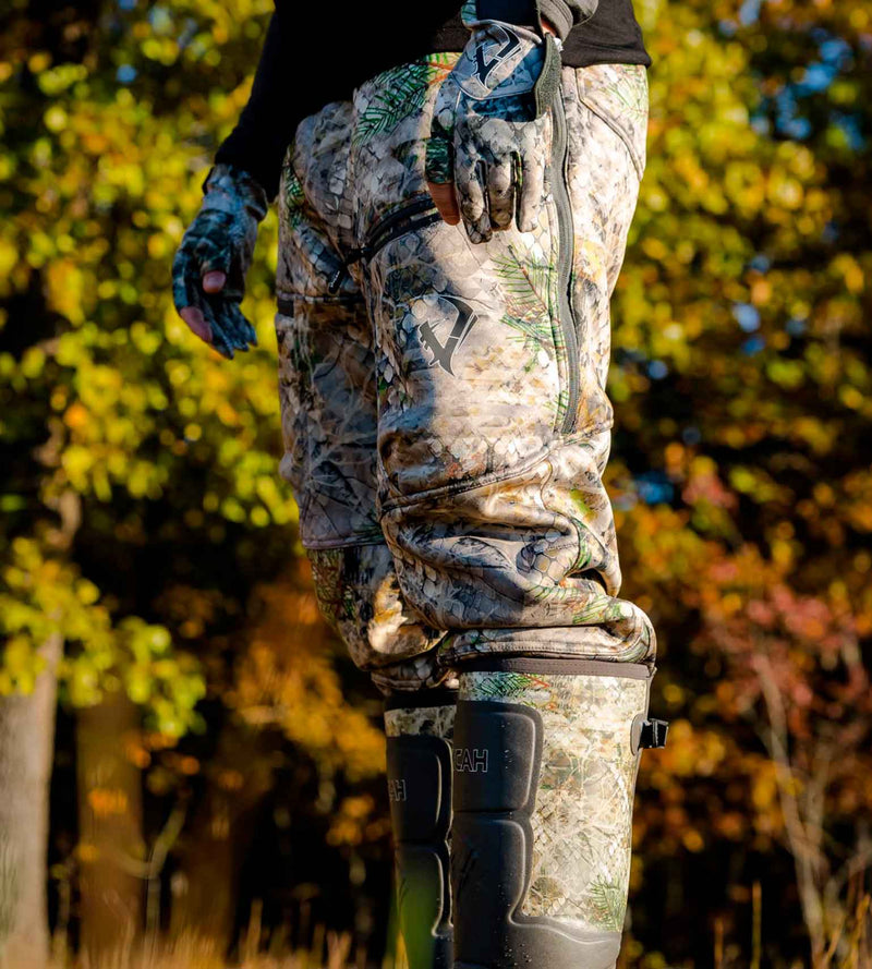 Load image into Gallery viewer, Vycah Kinsley Pant - Fall