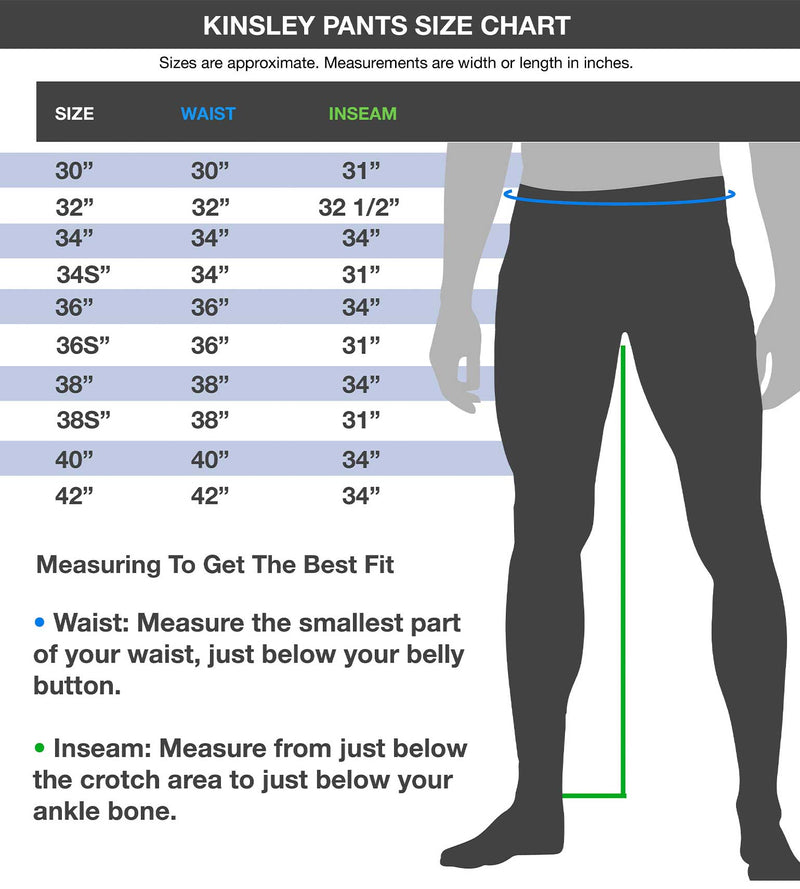 Load image into Gallery viewer, Vycah Kinsley Pant - Fall