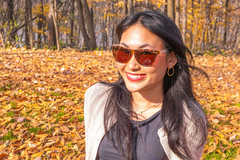Load image into Gallery viewer, 3 Rooker | Trailhead
