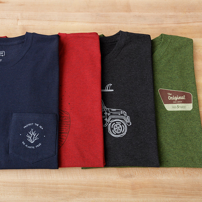 Load image into Gallery viewer, Public Lands T-Shirt