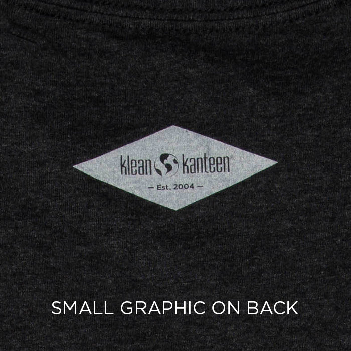 Load image into Gallery viewer, Adventure Vehicle T-Shirt