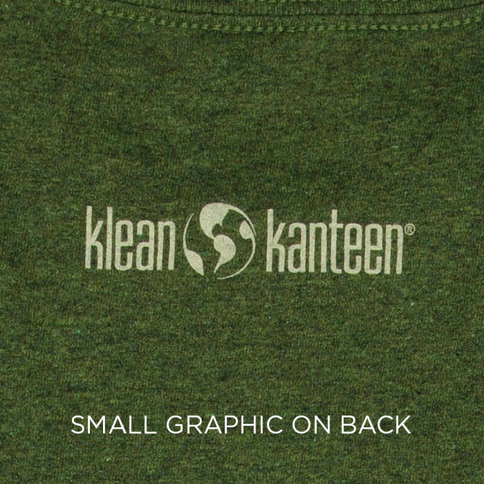 Load image into Gallery viewer, Public Lands T-Shirt