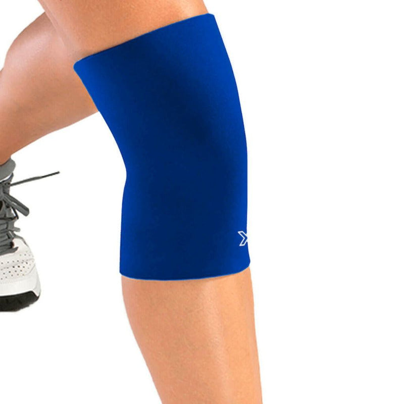 Load image into Gallery viewer, Full Knee Compression Sleeve