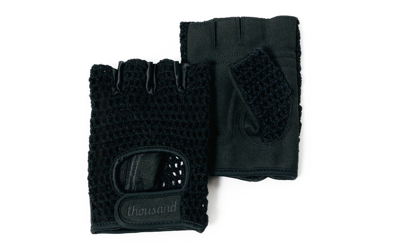 Load image into Gallery viewer, Bike Gloves