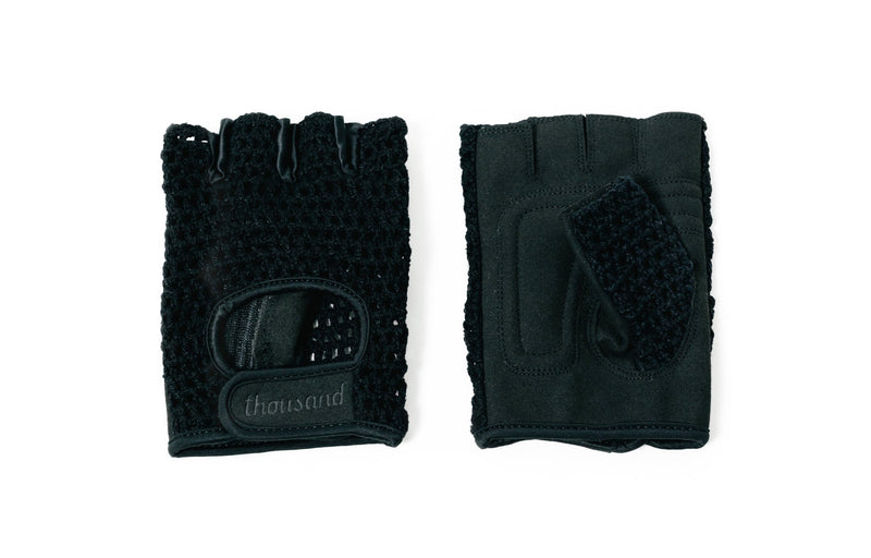 Load image into Gallery viewer, Bike Gloves