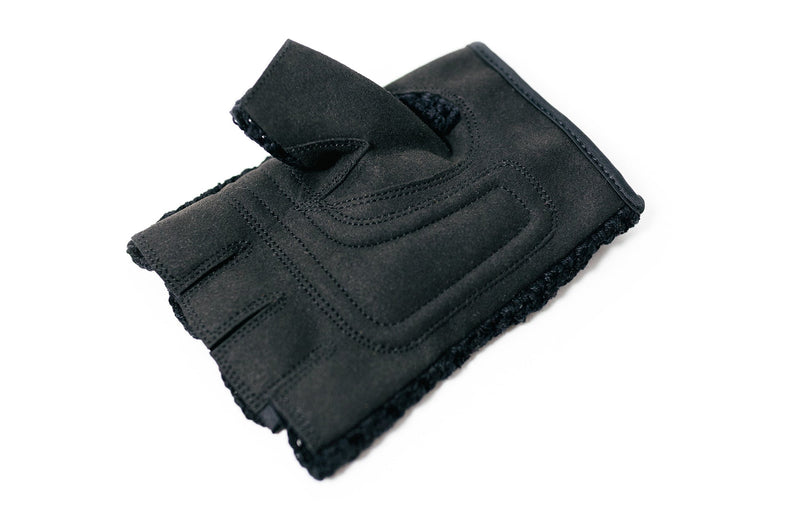 Load image into Gallery viewer, Bike Gloves