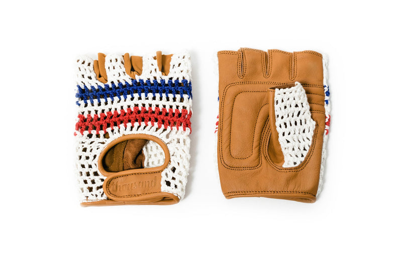 Load image into Gallery viewer, Bike Gloves