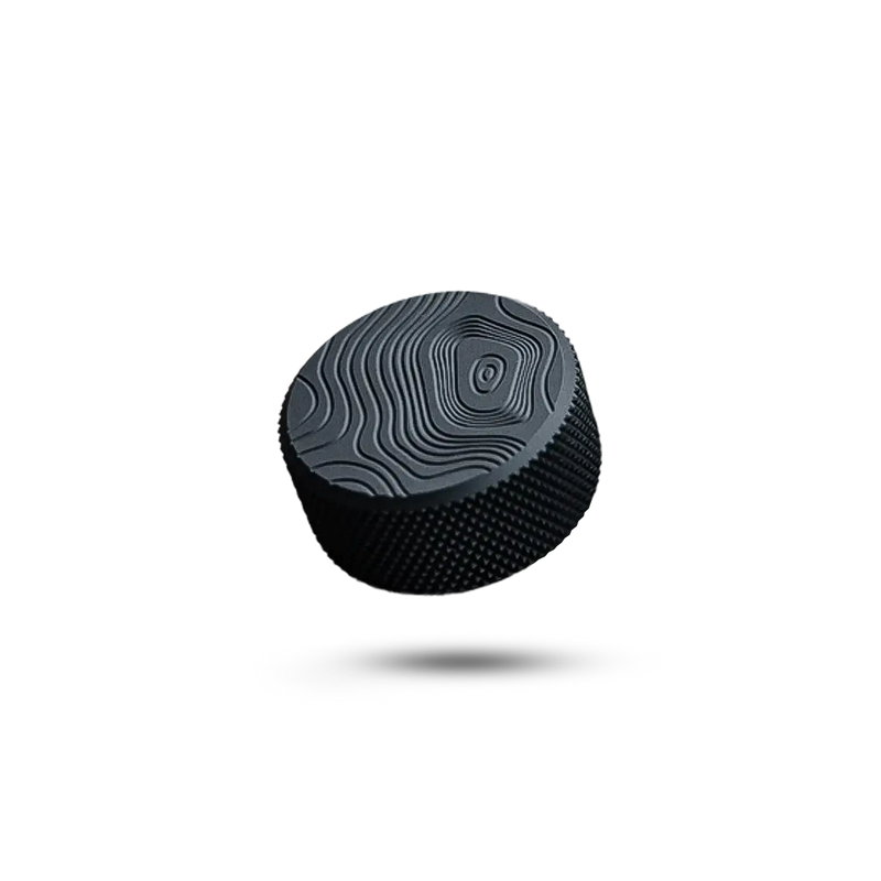 Load image into Gallery viewer, 4Runner Knobbies - Topo