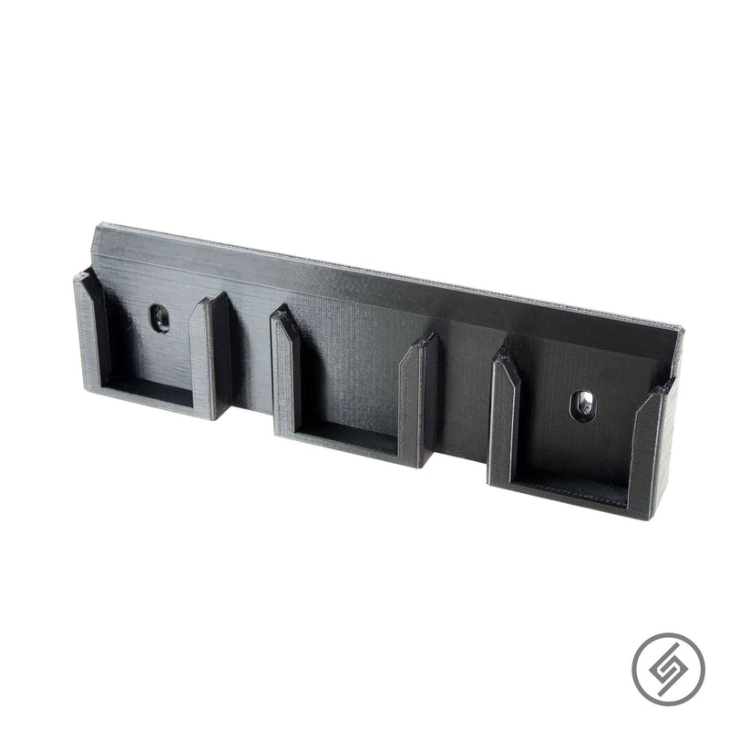 Load image into Gallery viewer, Kobalt 24V Battery Wall Storage Hook