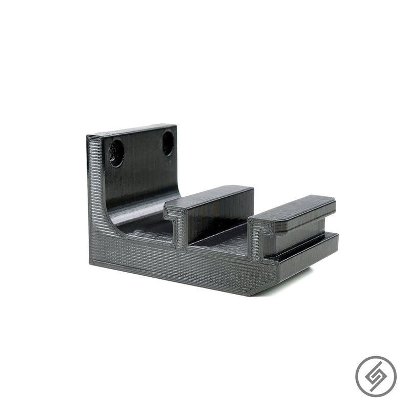 Load image into Gallery viewer, Kobalt 24V Tool Wall Storage Hook