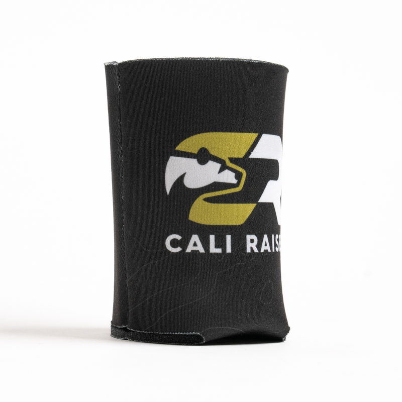 Load image into Gallery viewer, Cali Raised LED Koozie Cup Holder