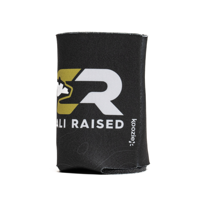 Load image into Gallery viewer, Cali Raised LED Koozie Cup Holder