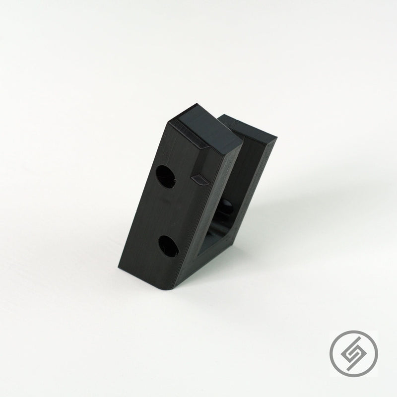 Load image into Gallery viewer, KRISS Vector PCC Wall Storage Hook