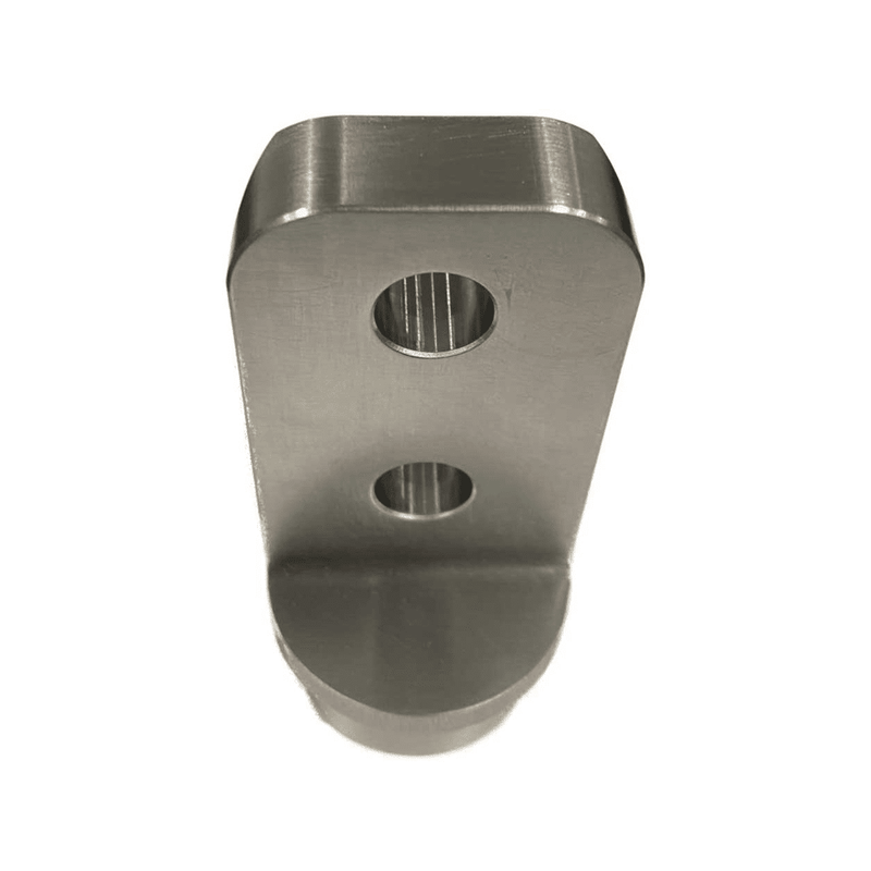 Load image into Gallery viewer, Kawasaki KRX Simple Cage Bung