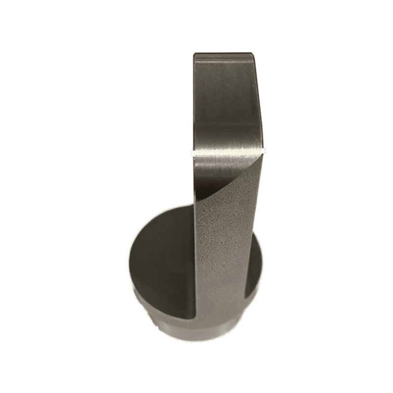 Load image into Gallery viewer, Kawasaki KRX Simple Cage Bung