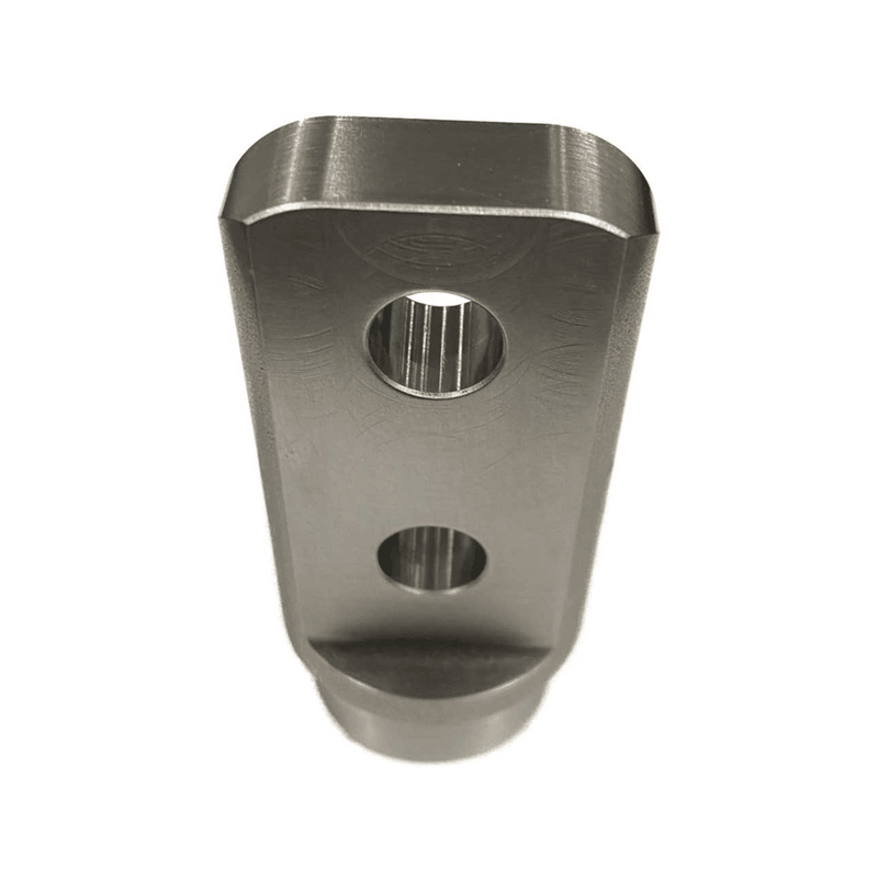 Load image into Gallery viewer, Kawasaki KRX Simple Cage Bung