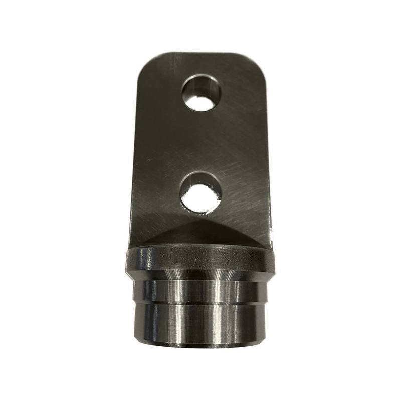 Load image into Gallery viewer, Kawasaki KRX Simple Cage Bung